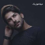 دانلود آهنگ چندتا چندتا برات گل بیارم