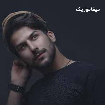 دانلود آهنگ چندتا چندتا برات گل بیارم