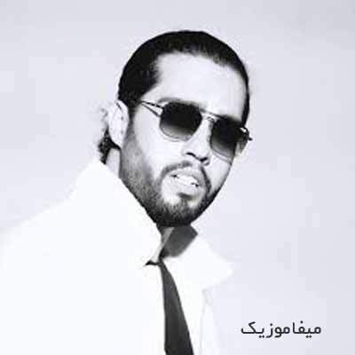 دانلود اهنگ یادمه دقیقا شب دعوامون با ساعت و دقیقش همه حرفامون