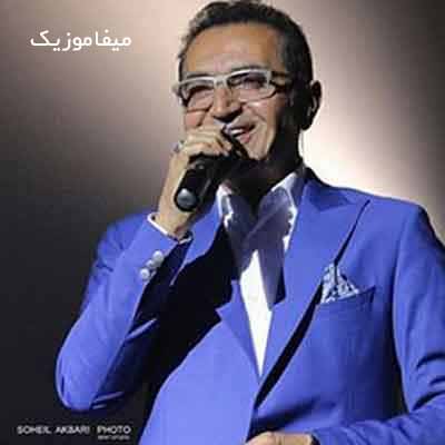 دانلود اهنگ خاصیت عشقه که میکشه دلتنگیاش