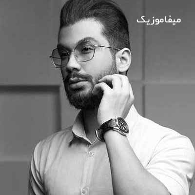 دانلود آهنگ منو ول نکن دیگه دیوونه کسی جز من و تو نمیدونه