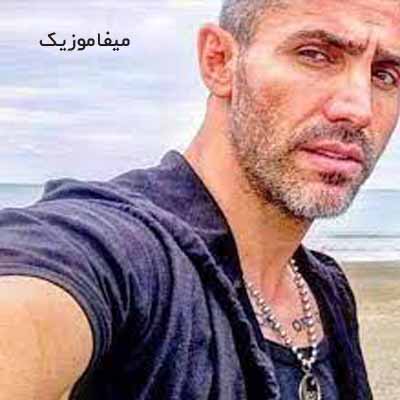 دانلود ریمیکس آهنگ عروس خوشگل ما چشمان آهو دارد