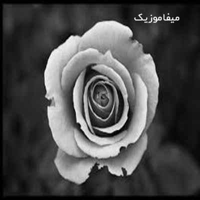 دانلود آهنگ در باغ دلم تازه گلی ریمیکس با صدای بچه