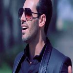 دانلود آهنگ داماد عروس زیبا دارد