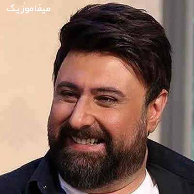 دانلود آهنگ محمد علیزاده گل