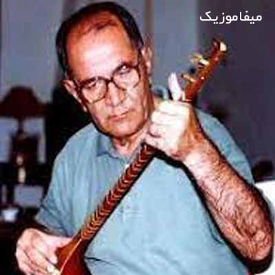 مر جنگه مر جنگه مسعود بختیاری