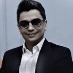 دانلود اهنگ به سرم زده بازم خیلی به تو من مینازم من خرابم