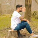 دانلود آهنگ علی حمیدی ای فلک دانلود آهنگ علی حمیدی ای فلک