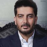 دانلود اهنگ یه بغض چند ساله تو گلومه که خدا میدونه