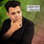دانلود آهنگ بیدل برزویی روح و روان