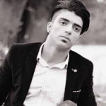 دانلود آهنگ شهاب فالجی رفیق خود گوش بکه