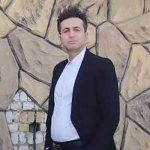 دانلود اهنگ گلچین روزگار عجب گلی رو چیده