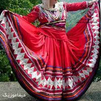 دانلود اهنگ چینی چینی تومانه ریمیکس بیس دار