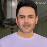 دانلود آهنگ من که بی تو زندگی را لحظه ای باور ندارم