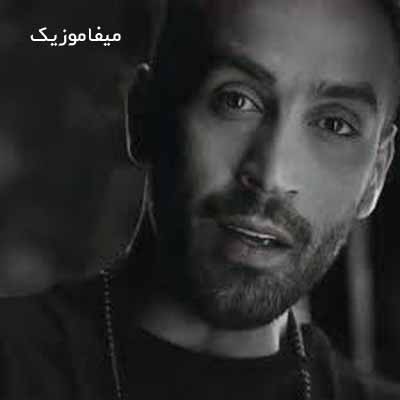 دانلود آهنگ احمد سلو یخ