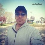 دانلود آخه تو هنوز عشق منی نکنه بری دلم رو بشکنی