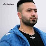 دانلود اهنگ منیژه منیژه تسه حبس بکشیمه + ریمیکس تند