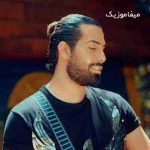 دانلود آهنگ مجید رضوی معما دانلود آهنگ مجید رضوی معما
