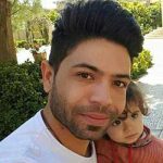 دانلود اهنگ بسه بورو گل نازم ای دفه وگردد سازم