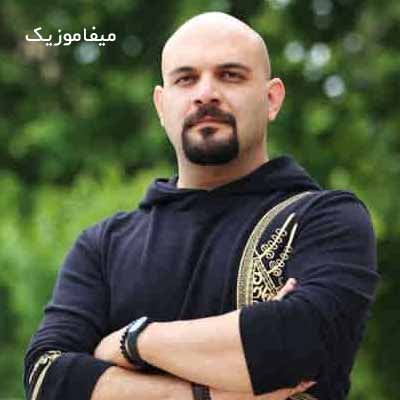 دانلود آهنگ جینگ جینگ ساز میاد ریمیکس