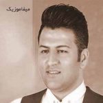 دانلود آهنگ آهای تو که برام مثل جونم میمونی ریمیکس دانلود آهنگ آهای تو که برام مثل جونم میمونی ریمیکس