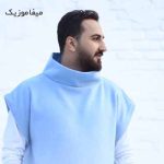 دانلود اهنگ ماه تمام عیارم عشق ادامه دارم