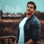 دانلود آهنگ تو تپش های سینم تو خود قلب منی