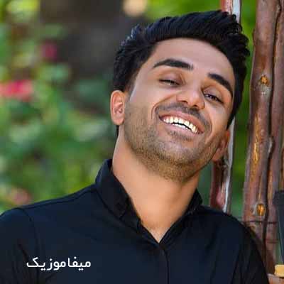 دانلوداهنگ پرستارا بزارین من بخوابم چه میخواهین ازین حال خرابم