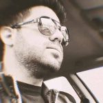دانلود اهنگ عشقت ریشه کردیه و استخوانم بدون تو بدجوری داغانم