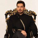 دانلود اهنگ تن کوچه سفیده و تو نیستی و هنوزم رد پات روی برفه