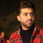 دانلود آهنگ محسن احمدی مهلی دوستت دارم دانلود آهنگ محسن احمدی مهلی دوستت دارم