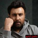 دانلود آهنگ محمد علیزاده بی تو میمیرم