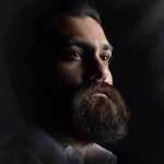 دانلود اهنگ زیباترین رویایی حتی در این تنهایی