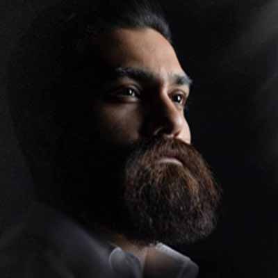 دانلود اهنگ زیباترین رویایی حتی در این تنهایی