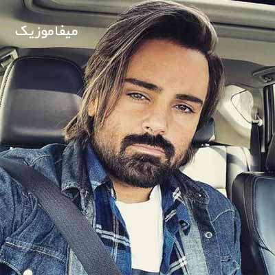 دانلود آهنگ های سهراب پاکزاد