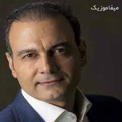 دانلود اهنگ ز پا فتادم و در سر هوای روی تو دارم