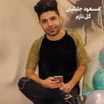 دانلود آهنگ مسعود جلیلیان گل نازم دانلود آهنگ مسعود جلیلیان گل نازم