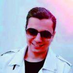 دانلود اهنگ بهار سرسبز دلم یه سالِ تازه به عشق تو امسالم یه دنیا رازه