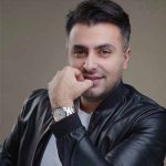 دانلود آهنگ علیرضا طلیسچی نه نمیارم