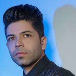 دانلود اهنگ من تا ابد موخوامت خدا خودش میدانه + ریمیکس با صدای بچه