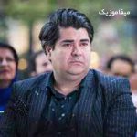 دانلود اهنگ چه بگویم نگفته هم پیداست غم این دل مگر یکی و دوتاست
