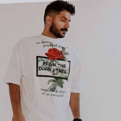 دانلود اهنگ میدونی چند وقت گذشته از اخرین زنگت