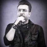 دانلود اهنگ اومدی تو دلم دلم قربون تو برم برم ریمیکس