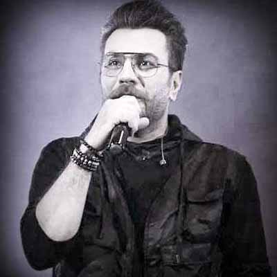 دانلود اهنگ اومدی تو دلم دلم قربون تو برم برم ریمیکس