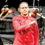 دانلود آهنگ گشته خزان نوبهار من