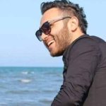 دانلود اهنگ هی فاصله رو کمتر کنش زنجیر عشقمو محکم کنش