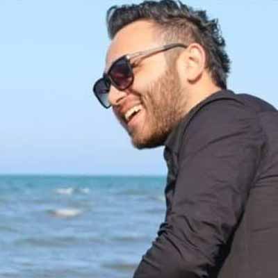 دانلود اهنگ هی فاصله رو کمتر کنش زنجیر عشقمو محکم کنش