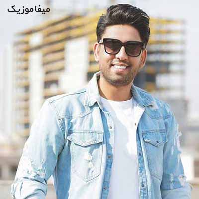 دانلود آهنگ ناصر پورکرم خبر نداری