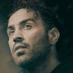 دانلود اهنگ بی تو هلال ماهم کامل نمیشم دانلود اهنگ بی تو هلال ماهم کامل نمیشم