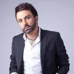 دانلود آهنگ علی لهراسبی بچگی